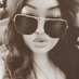 Karena •veriƒℓуd• (@itsyogirlkarena) Twitter profile photo Karena •veriƒℓуd• (@itsyogirlkarena) Twitter profile photo