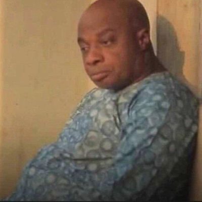 cuol_teey's profile picture. 🙂