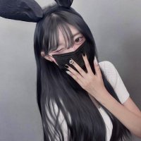 ぴっちゅ。 (@pitchu568098) 's Twitter Profile Photo