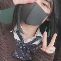maya (@maya150170) 's Twitter Profile