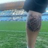 cano_malaga's profile picture. Malaguismo como forma de vida. @MalakaHinchas01 @MalagaCF @UnicajaCB                     #DerechosParaLaAfición