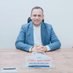 Dr mohamed Said Elgamal (@msaidelgamal) Twitter profile photo Dr mohamed Said Elgamal (@msaidelgamal) Twitter profile photo