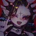 Demonika 🦇🖤 (@demonikabat) Twitter profile photo Demonika 🦇🖤 (@demonikabat) Twitter profile photo