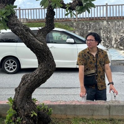 hzett_m's profile picture. #トレラン #ハイカー #ジャズ #地図読み 170.70.35 
凸凹 もふもふ好きだけどケモナーではない