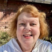 carolynsummerquinn (@carolynsummerq1) 's Twitter Profile Photo carolynsummerquinn (@carolynsummerq1) 's Twitter Profile Photo
