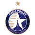 Paris Volley (@parisvolley75) Twitter profile photo Paris Volley (@parisvolley75) Twitter profile photo