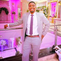 Wail Alsafi (@wailalsafi) 's Twitter Profile