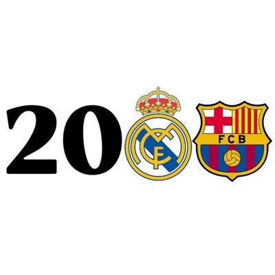 Where your fear is, there is your task - Carl Jung|
Mental Health Advocate|
FC Barcelona & Saints ⚽|
RB Racing - Max is KING 🏎️|
LA Clippers basketball 🏀