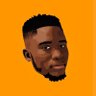 blvckdontbreak's profile picture. UI/UX Designer || 🎈26.10 ♏️ @FcBarcelona ❤️💙 Denver @nuggets ⚒️ #MileHighBasketball