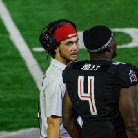 Ryan Freed (@coachryanfreed) 's Twitter Profile