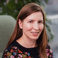 Amalia Papanikolaou (@ameliepapa) 's Twitter Profile Photo Amalia Papanikolaou (@ameliepapa) 's Twitter Profile Photo