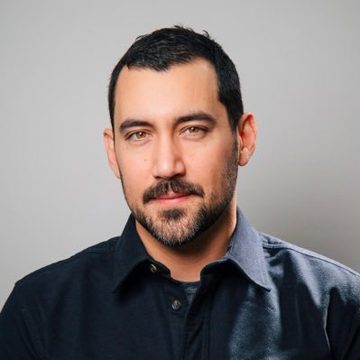 creative director at @datarobot, hoagie strategist, and die-hard philadelphia eagles fan
