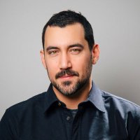 Christian Mazza (@chrisjawnmazza) 's Twitter Profile