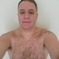 Chris Topher (@chris10199577) 's Twitter Profile