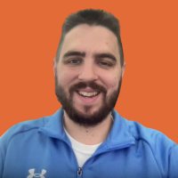 Damon (@dclark4308) 's Twitter Profile