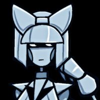 แ
แ
แ
แ
แ
แ
แ
แ
แ
แ
แ
(@anreceptionik) 's Twitter Profile Photo แ
แ
แ
แ
แ
แ
แ
แ
แ
แ
แ
(@anreceptionik) 's Twitter Profile Photo