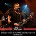 Chad Kroeger (@chadkroege89854) Twitter profile photo Chad Kroeger (@chadkroege89854) Twitter profile photo