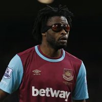 Joe Collins ⚒️ (@joecollins06) 's Twitter Profile Photo