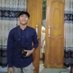 najib (@najibaja238) Twitter profile photo najib (@najibaja238) Twitter profile photo