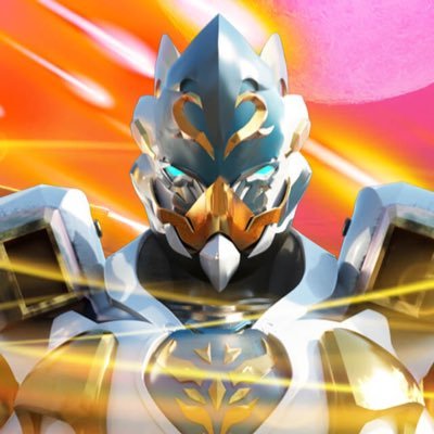 Mdistrbution's profile picture. 