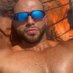 Fernando Oliveira (@fernand10146034) Twitter profile photo Fernando Oliveira (@fernand10146034) Twitter profile photo