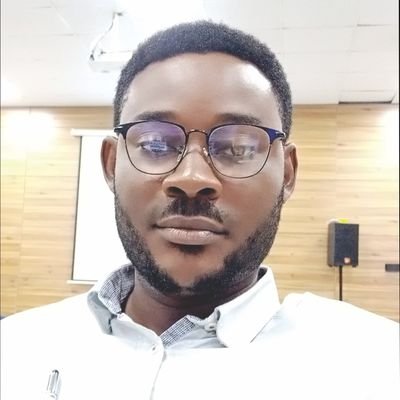 CEO of Talynex International | Chairman & Founder of Stewardship Foundation for Social Impact
| Entrepreneur & Humanitarian.