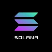 #Solana (@solana89903) 's Twitter Profile