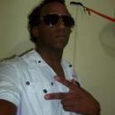 elprofeta_007 (@007_809) Twitter
