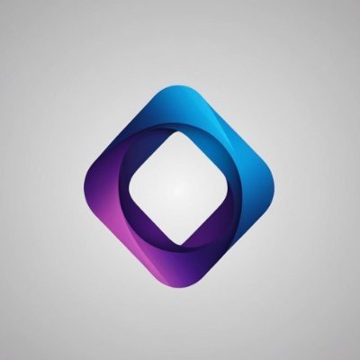 datafi_security's profile picture. A decentralized marketplace for buying, selling, and licensing datasets securely.