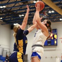 Lily Milewski (@lilymilewski32) 's Twitter Profile