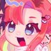 kii ☾ ₍ᐢ ̥ ̞ ̥ᐢ₎ ・゚✧ @sacanime AA85 (@kiipio) Twitter profile photo kii ☾ ₍ᐢ ̥ ̞ ̥ᐢ₎ ・゚✧ @sacanime AA85 (@kiipio) Twitter profile photo