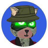 SMART (Ø,G) (@sir_smart_) 's Twitter Profile