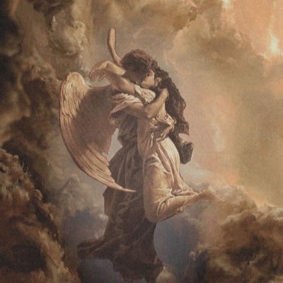 vindicion's profile picture. x