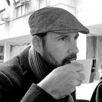 Joan Salvador Gatell (@joansal76993803) 's Twitter Profile