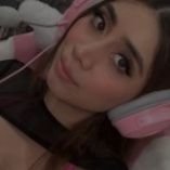 violet myers (@nevalack176250) 's Twitter Profile
