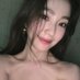 mayi 🇹🇷 (@pshoonp) Twitter profile photo mayi 🇹🇷 (@pshoonp) Twitter profile photo