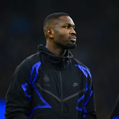 Gust4vo_NC's profile picture. Nada, nada, nada, nadaaaa....