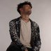 Corey White Jr. (@thecoreymwhite) Twitter profile photo Corey White Jr. (@thecoreymwhite) Twitter profile photo