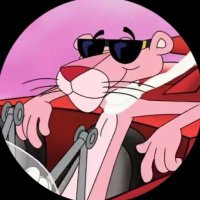 Kruz🗡️ (@kruz_sz949) 's Twitter Profile