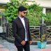 sumon kumar $ODY (@kumar121225) Twitter profile photo sumon kumar $ODY (@kumar121225) Twitter profile photo
