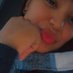 Juana (@juana1516712394) Twitter profile photo Juana (@juana1516712394) Twitter profile photo