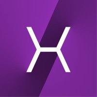 Xiya (@helloxiya) 's Twitter Profile