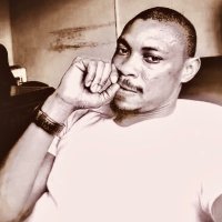 Patanza (@patanza001) 's Twitter Profile Photo Patanza (@patanza001) 's Twitter Profile Photo