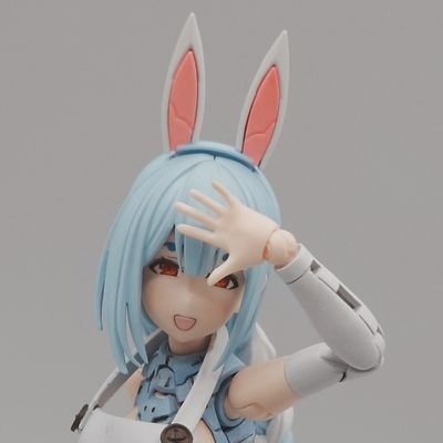 るるててさんのプロフィール画像