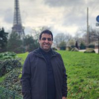 Navid Rajaiepour (@rajaepour) 's Twitter Profile Photo Navid Rajaiepour (@rajaepour) 's Twitter Profile Photo