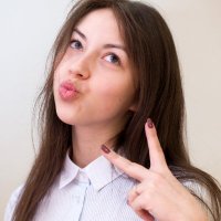 BAXE (@baxe45631) 's Twitter Profile