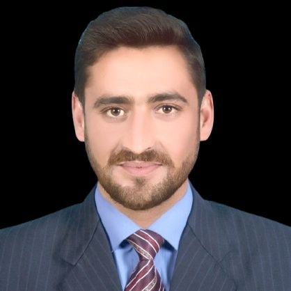 @BasharatPirzad7