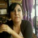 Abigail Angulo - @AnguloAbby - Twitter