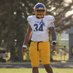 “ Antonio “Antwan Pore (@d1nationtonio2) Twitter profile photo “ Antonio “Antwan Pore (@d1nationtonio2) Twitter profile photo