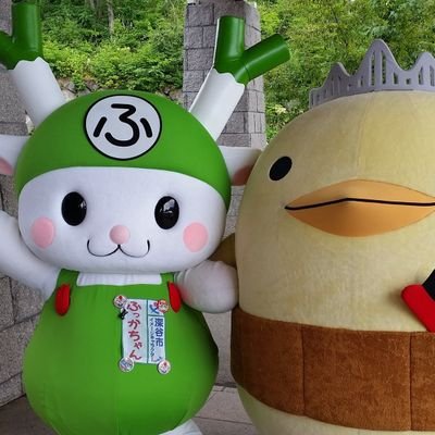 会計事務所勤務の落語マニア(柳家花緑さん推し)
バツイチ 50代 派遣社員
人生崖っぷち😁
2026年 必勝リスタート講座+社労士経験者合格コース(石戸クラス)
息抜きにFP2級の勉強はじめました♪